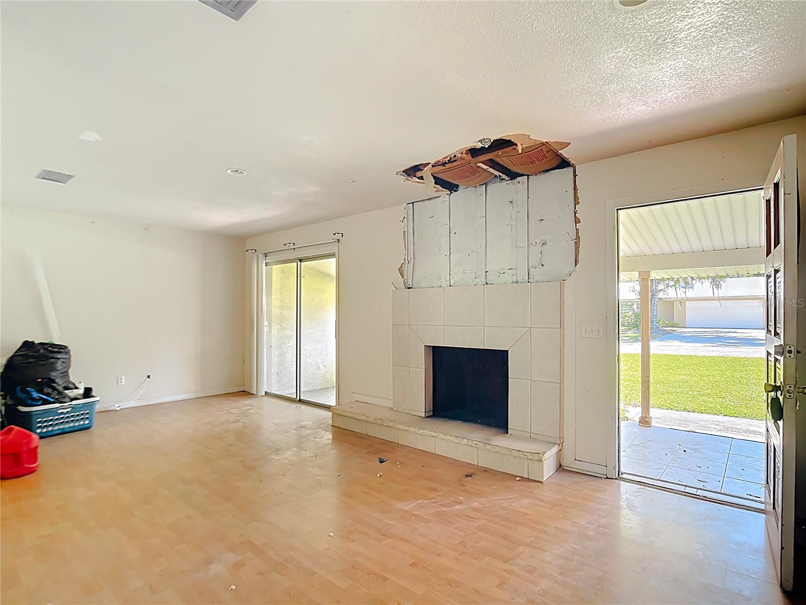 178 MYRTLE DR, WAUCHULA, FL, 33873