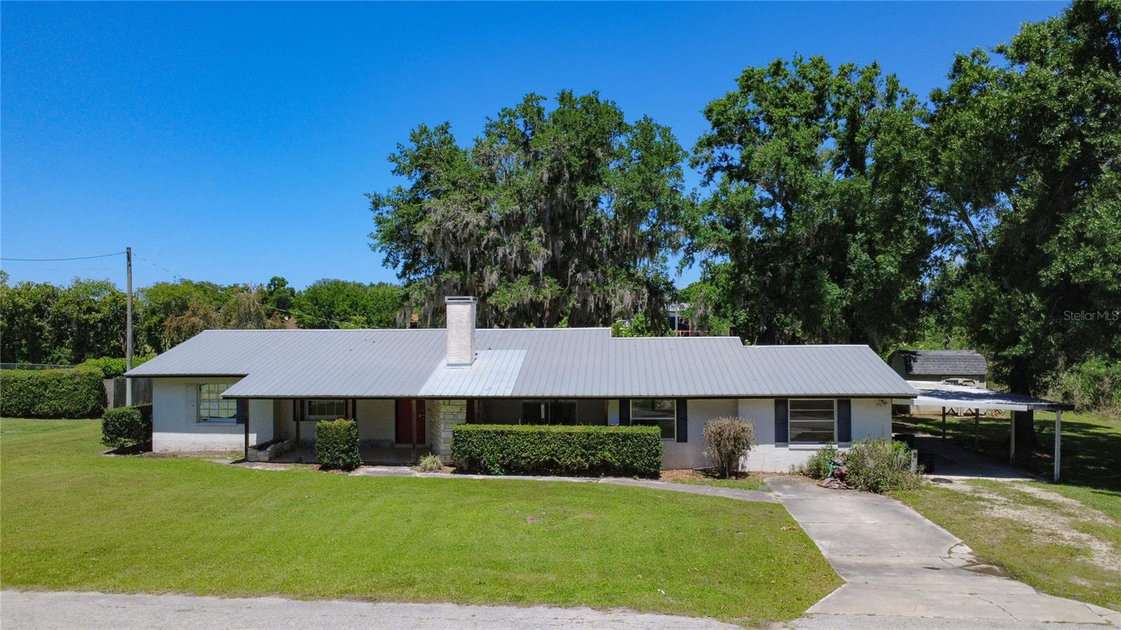 178 MYRTLE DR, WAUCHULA, FL, 33873