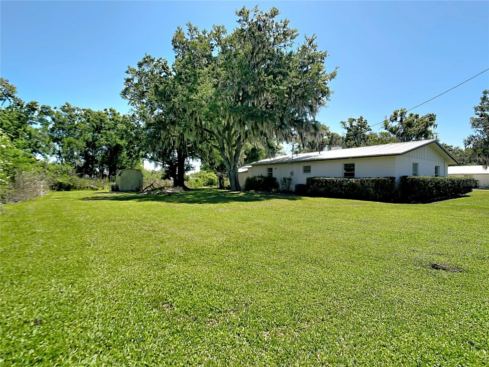 178 MYRTLE DR, WAUCHULA, FL, 33873