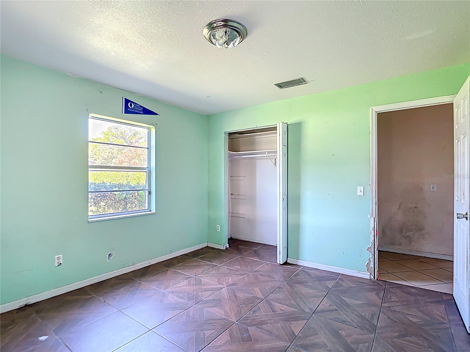 178 MYRTLE DR, WAUCHULA, FL, 33873