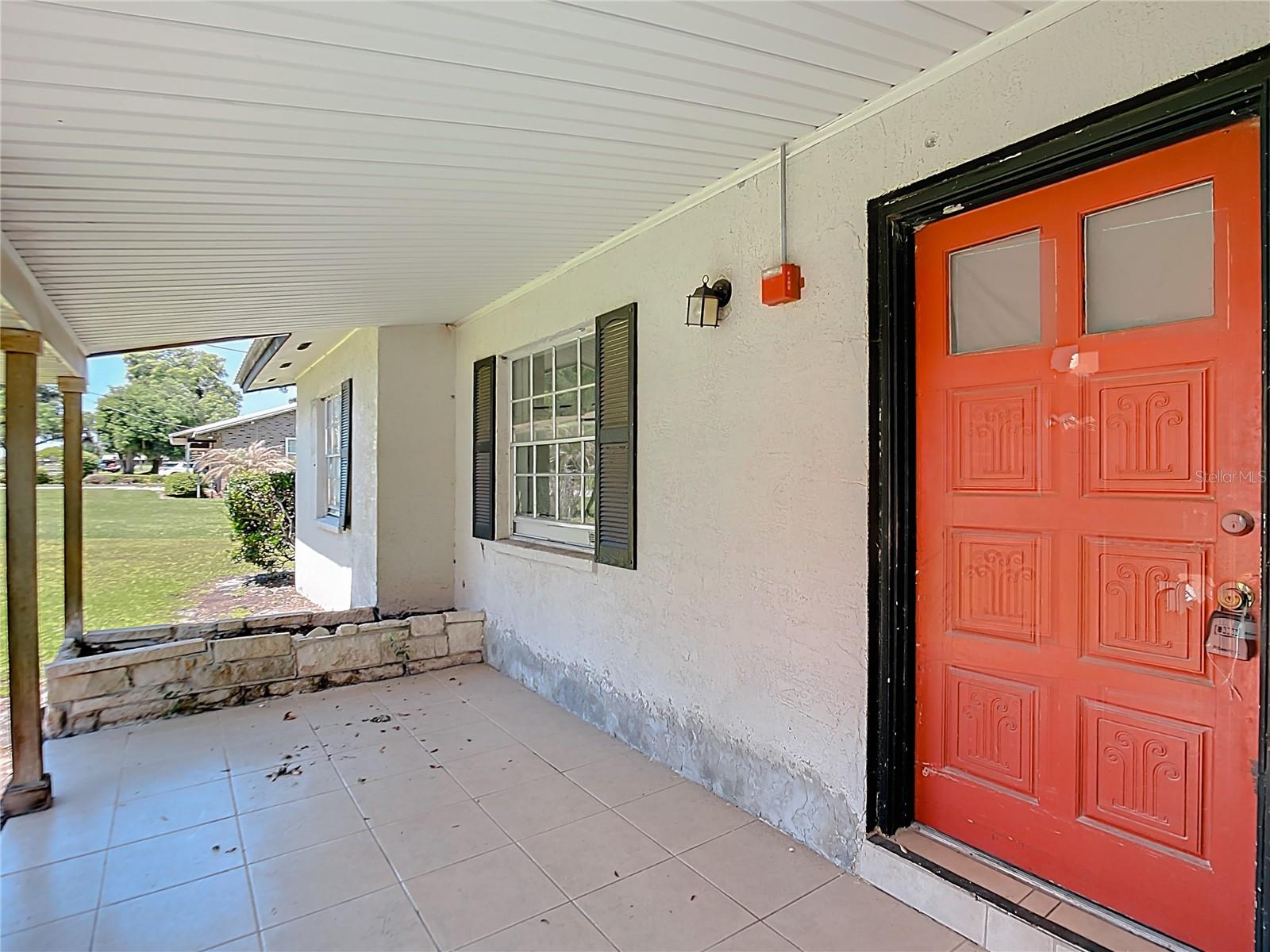 178 MYRTLE DR, WAUCHULA, FL, 33873