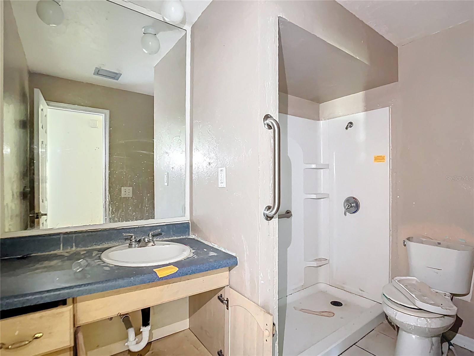 178 MYRTLE DR, WAUCHULA, FL, 33873