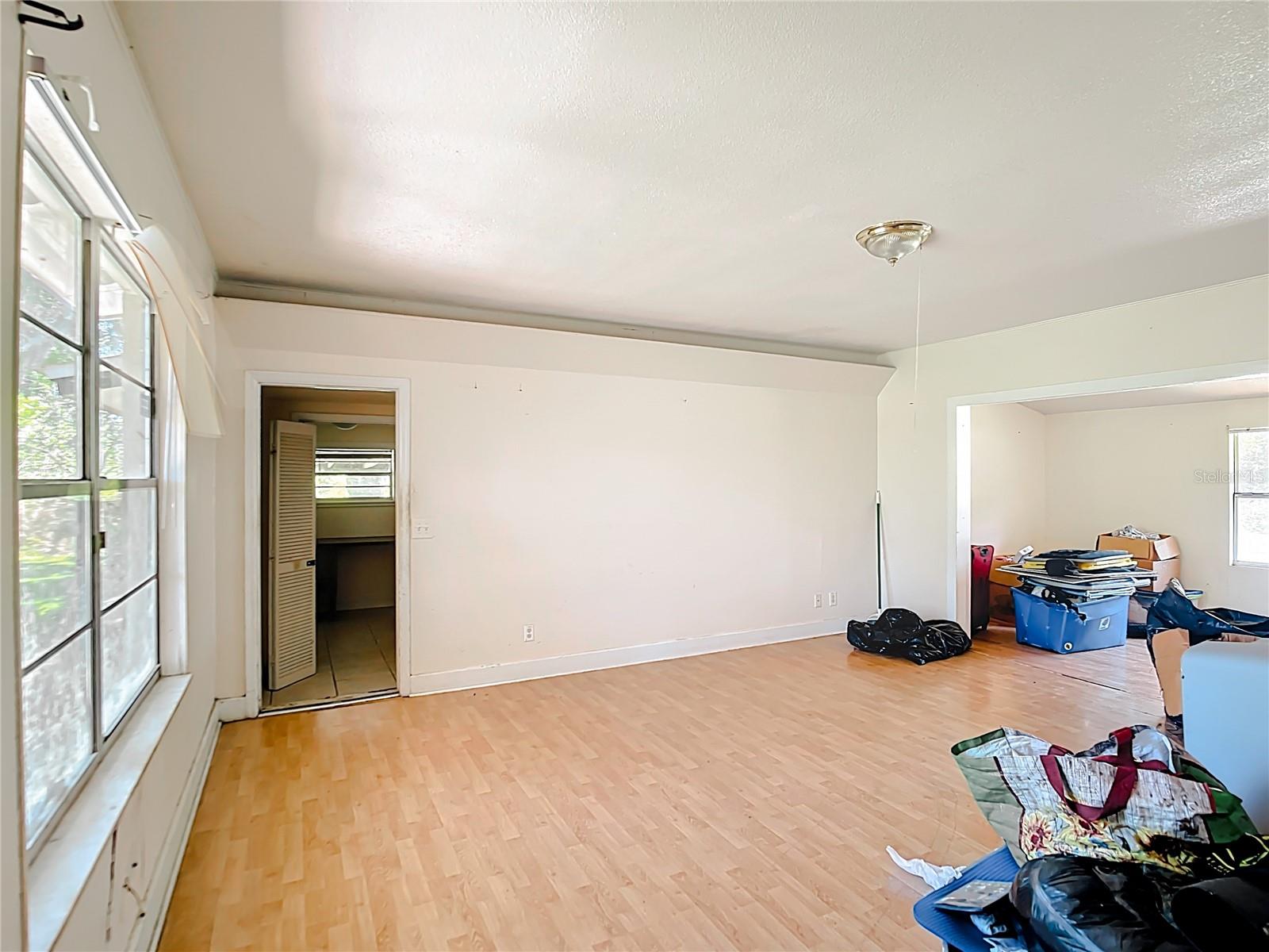 178 MYRTLE DR, WAUCHULA, FL, 33873