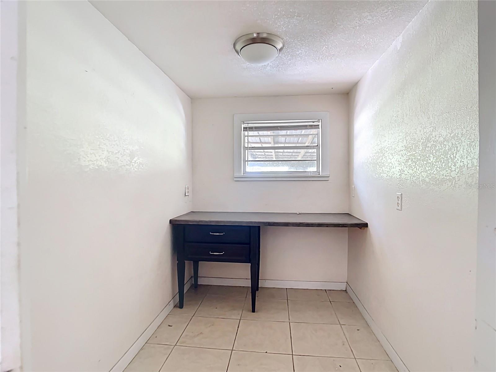 178 MYRTLE DR, WAUCHULA, FL, 33873