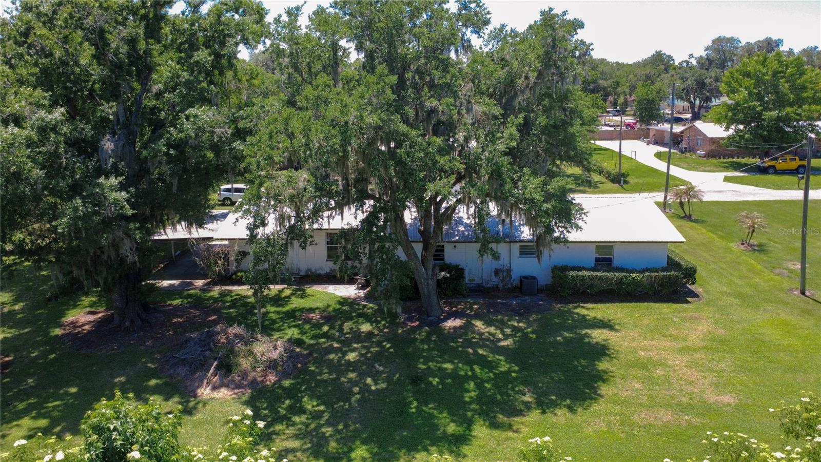 178 MYRTLE DR, WAUCHULA, FL, 33873