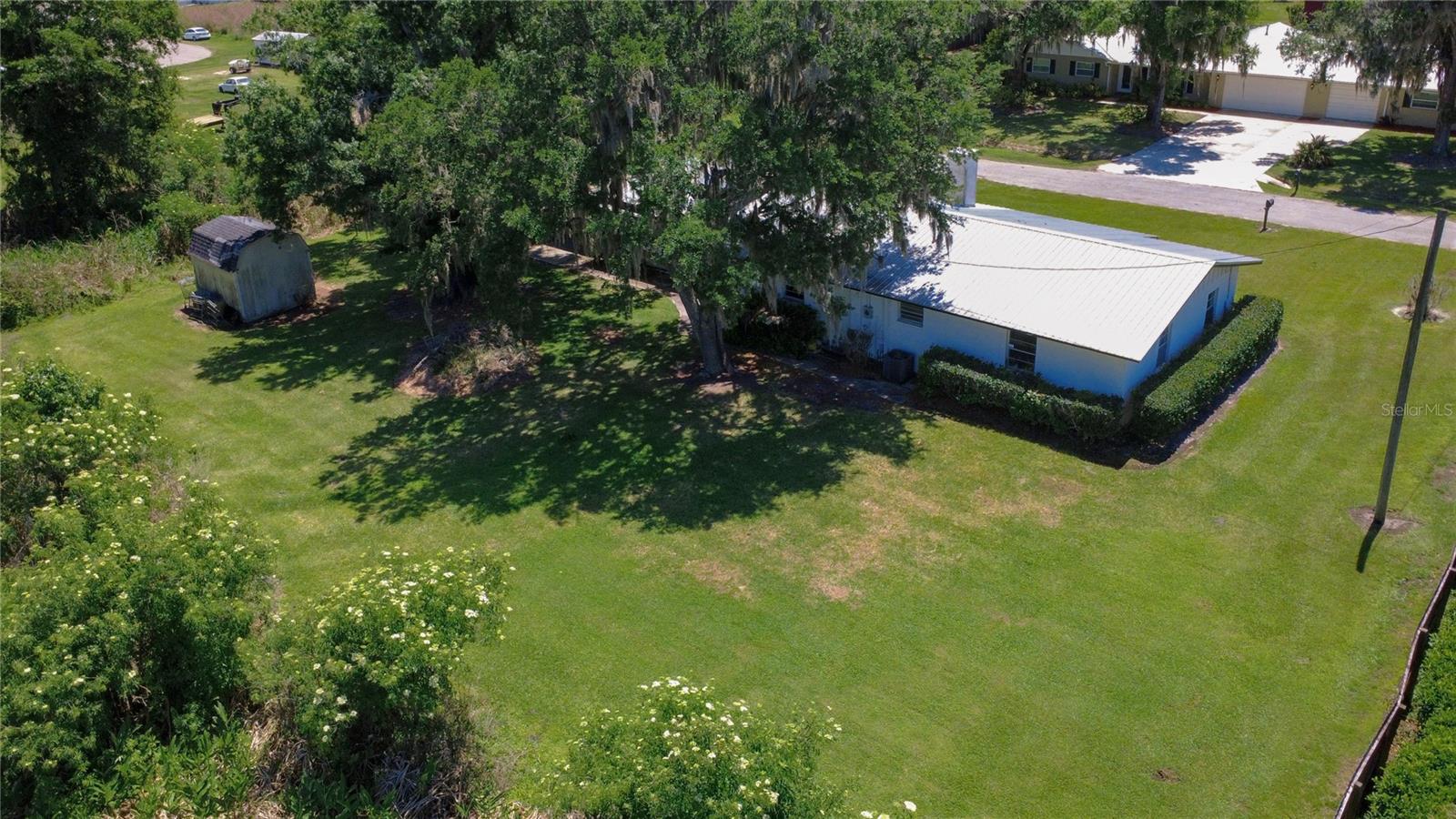 178 MYRTLE DR, WAUCHULA, FL, 33873