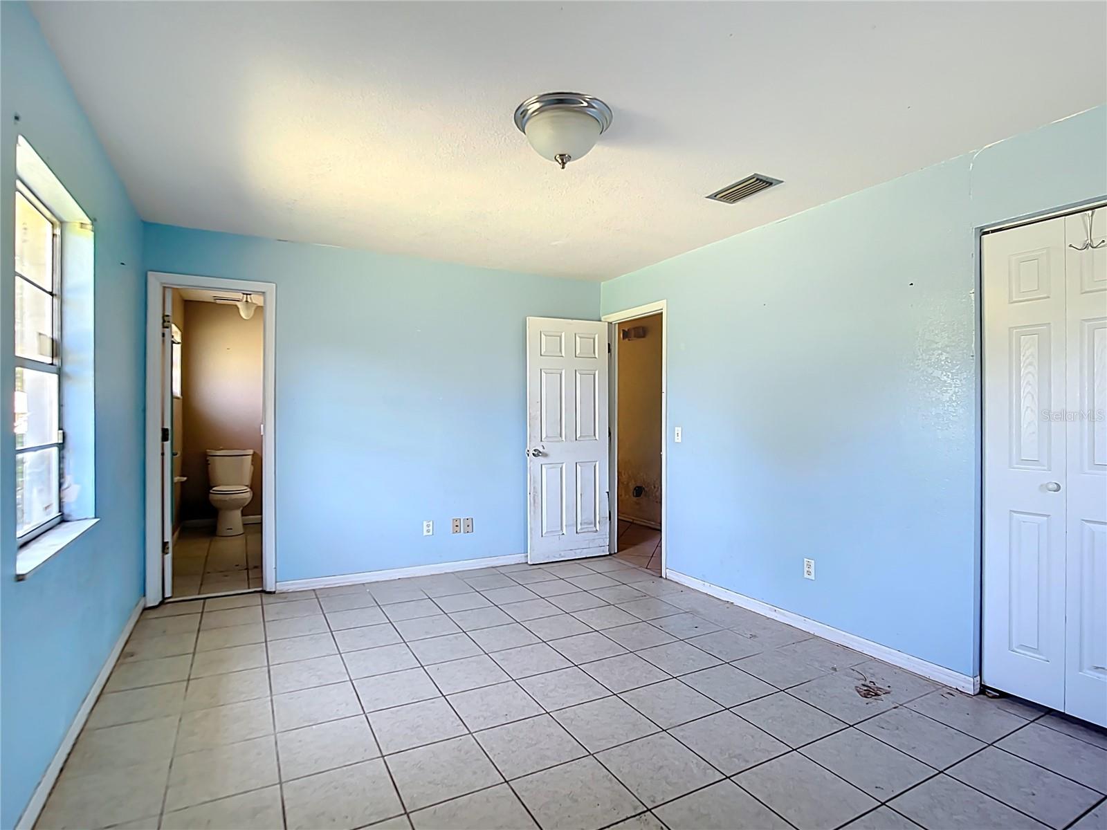 178 MYRTLE DR, WAUCHULA, FL, 33873