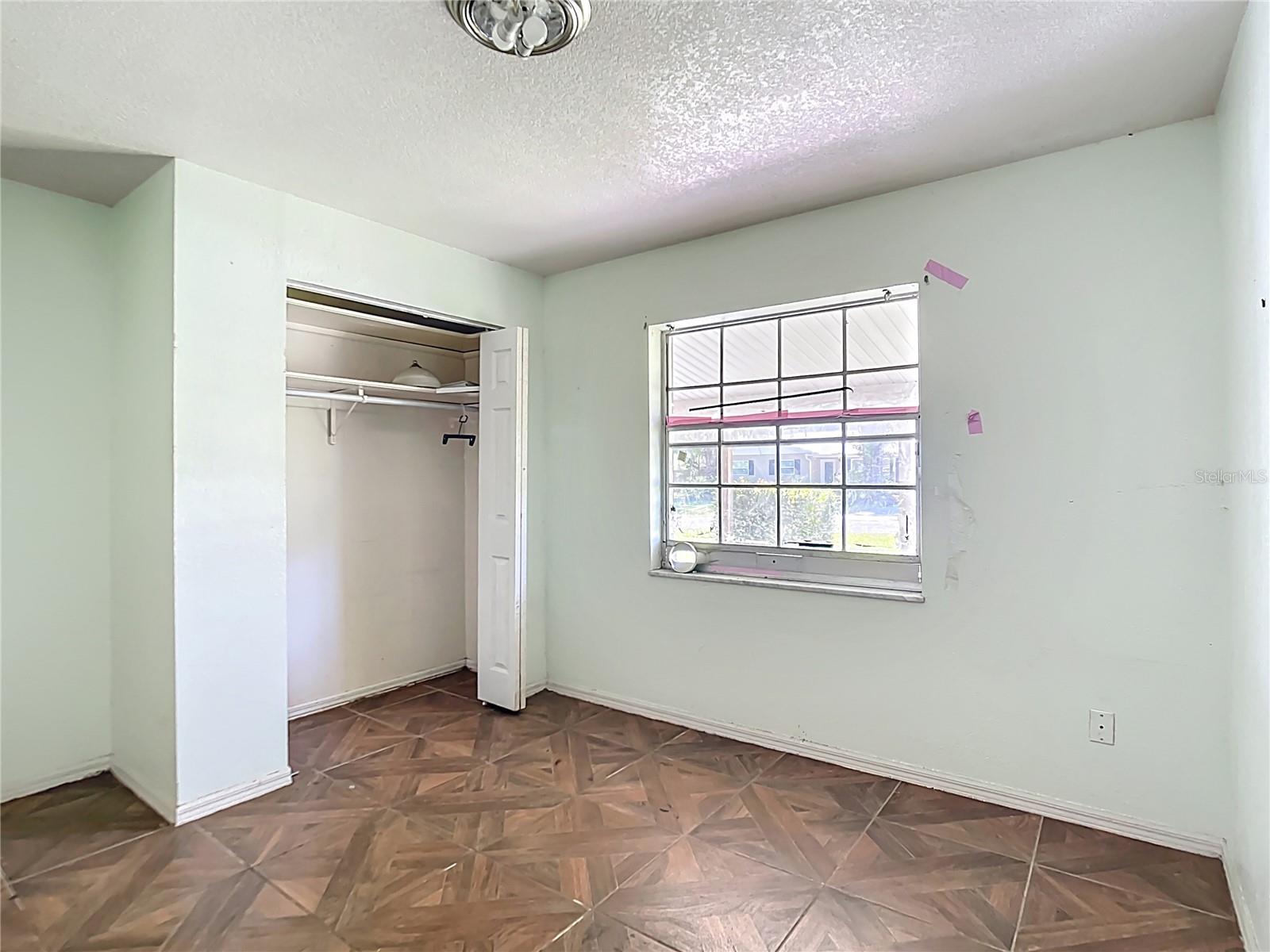 178 MYRTLE DR, WAUCHULA, FL, 33873