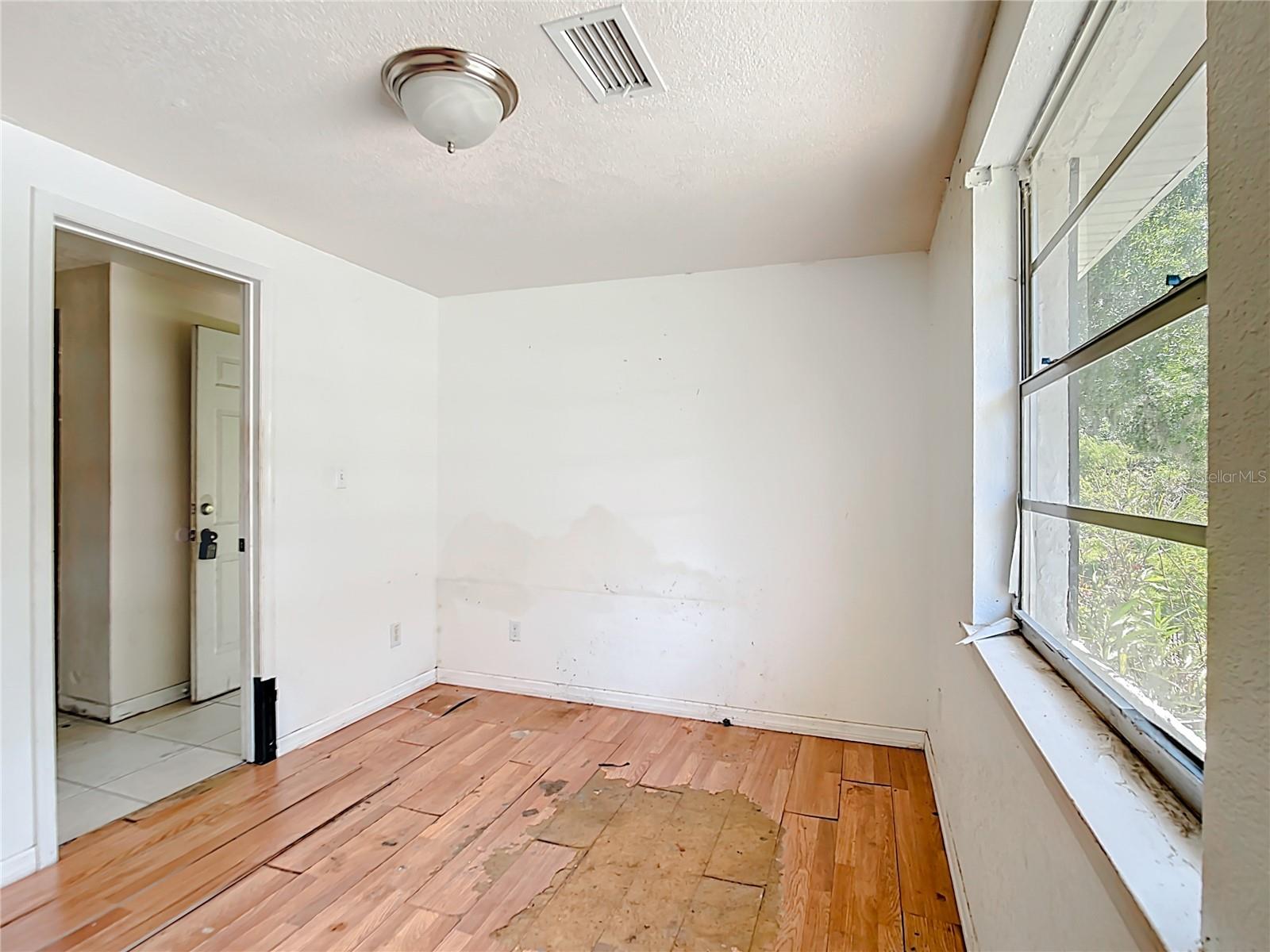 178 MYRTLE DR, WAUCHULA, FL, 33873