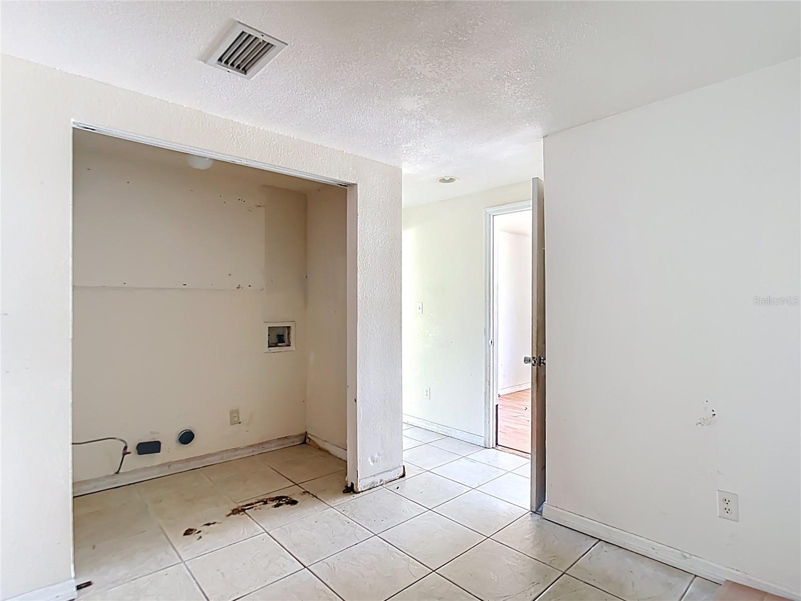 178 MYRTLE DR, WAUCHULA, FL, 33873