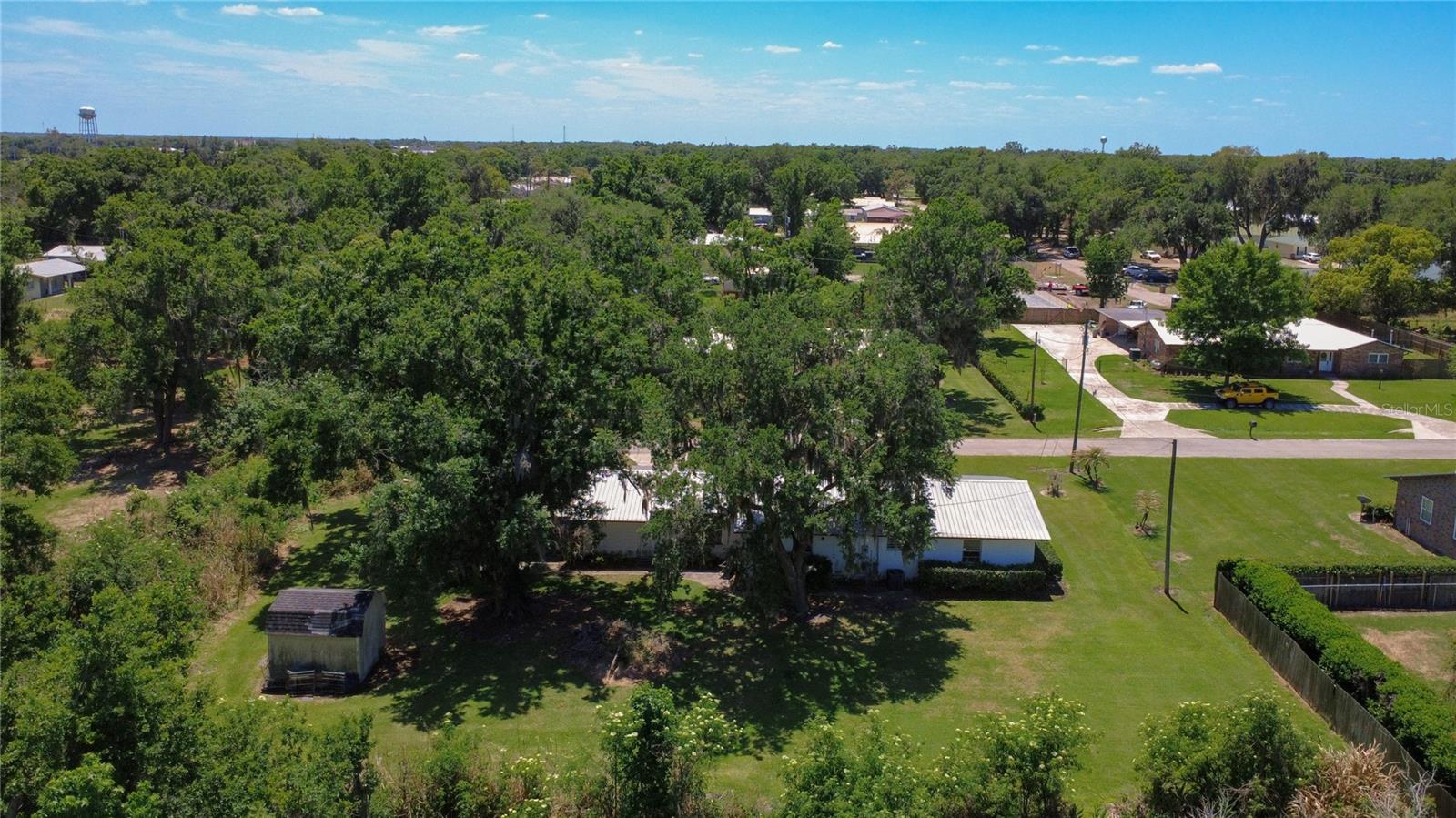 178 MYRTLE DR, WAUCHULA, FL, 33873