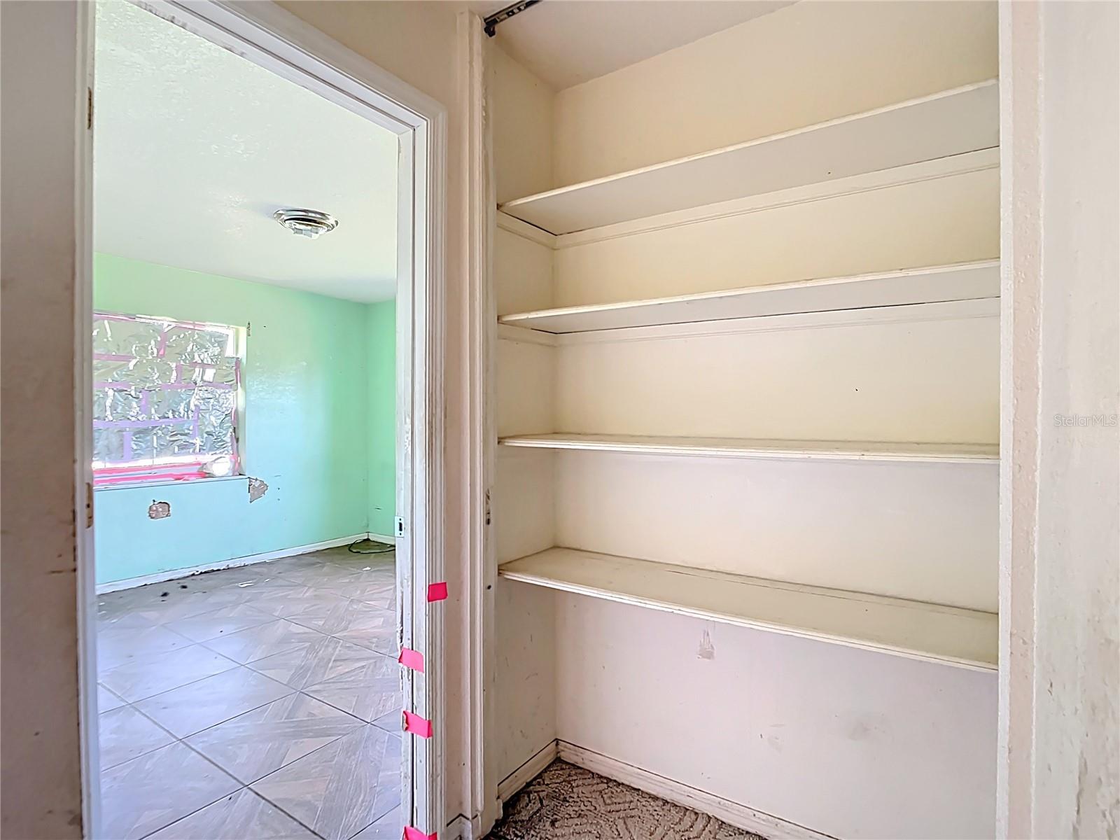 178 MYRTLE DR, WAUCHULA, FL, 33873