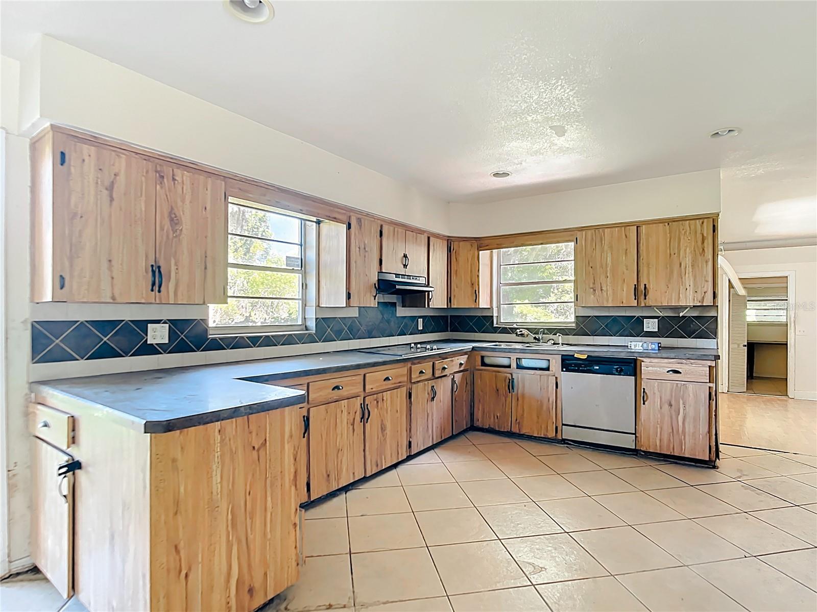 178 MYRTLE DR, WAUCHULA, FL, 33873