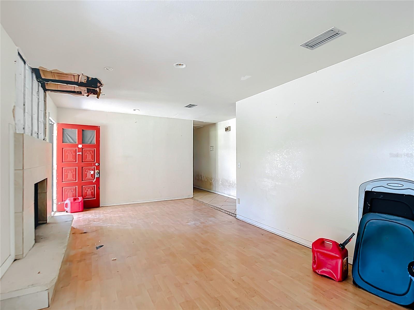 178 MYRTLE DR, WAUCHULA, FL, 33873