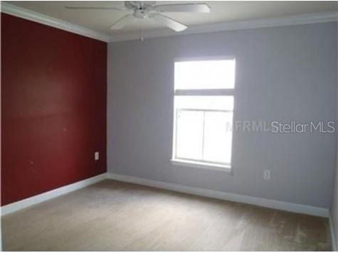 18367 BRIDLE CLUB DR #18367, TAMPA, FL, 33647