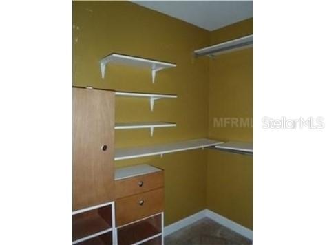 18367 BRIDLE CLUB DR #18367, TAMPA, FL, 33647