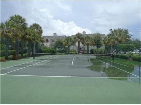 18367 BRIDLE CLUB DR #18367, TAMPA, FL, 33647