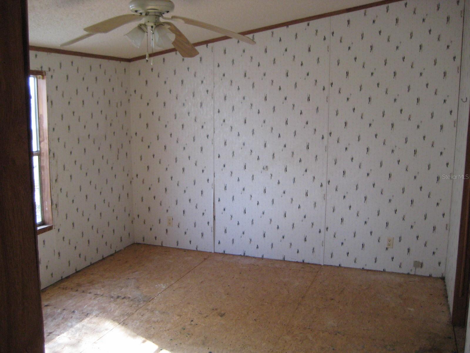 14455 NW 284TH ST, OKEECHOBEE, FL, 34972