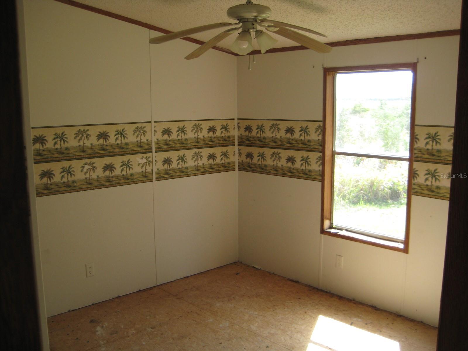 14455 NW 284TH ST, OKEECHOBEE, FL, 34972