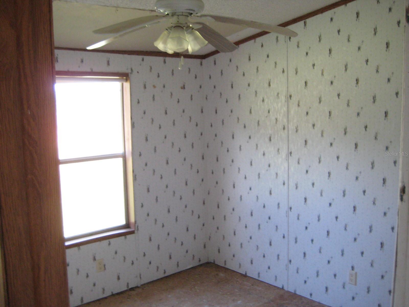 14455 NW 284TH ST, OKEECHOBEE, FL, 34972