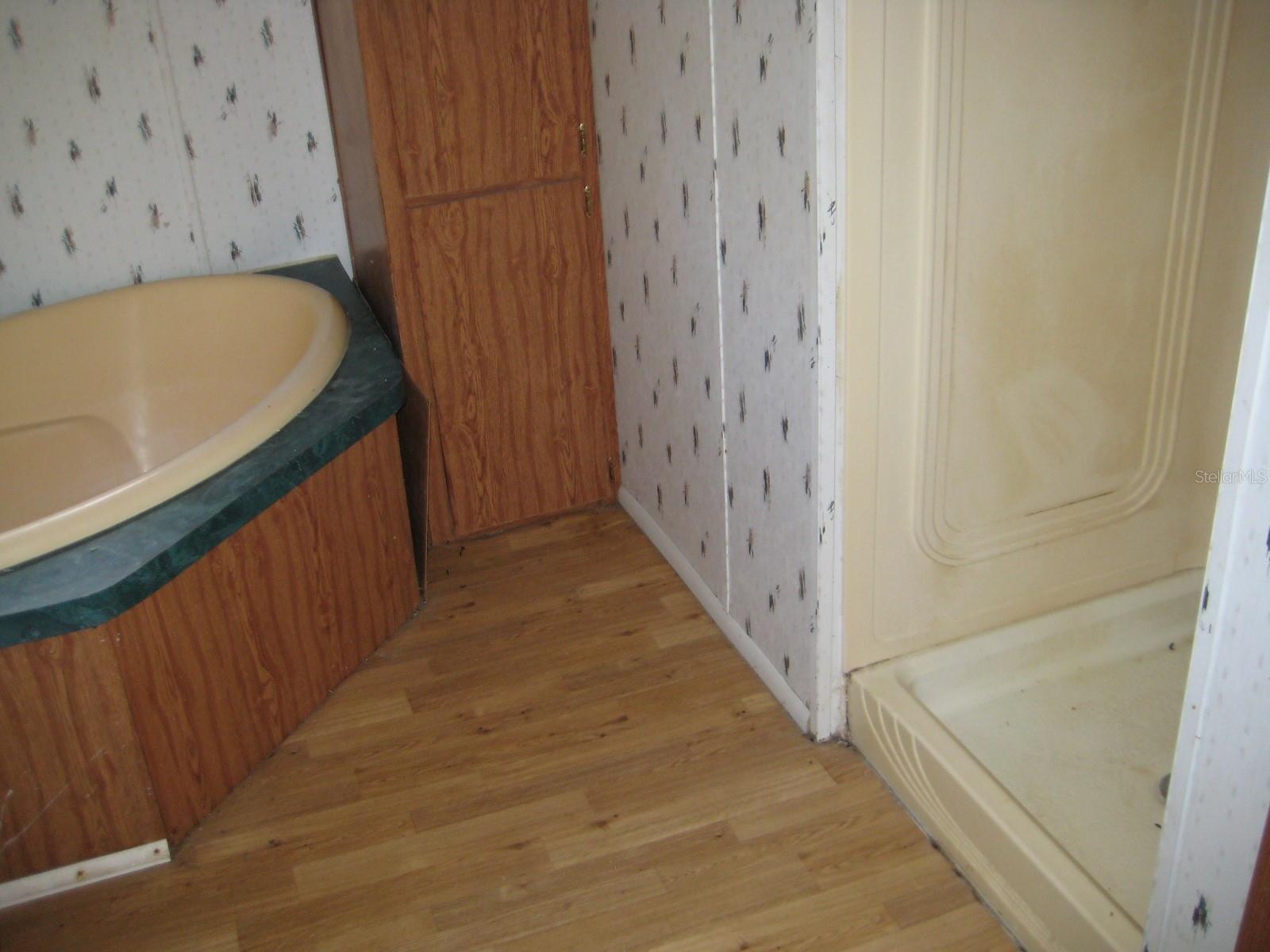 14455 NW 284TH ST, OKEECHOBEE, FL, 34972