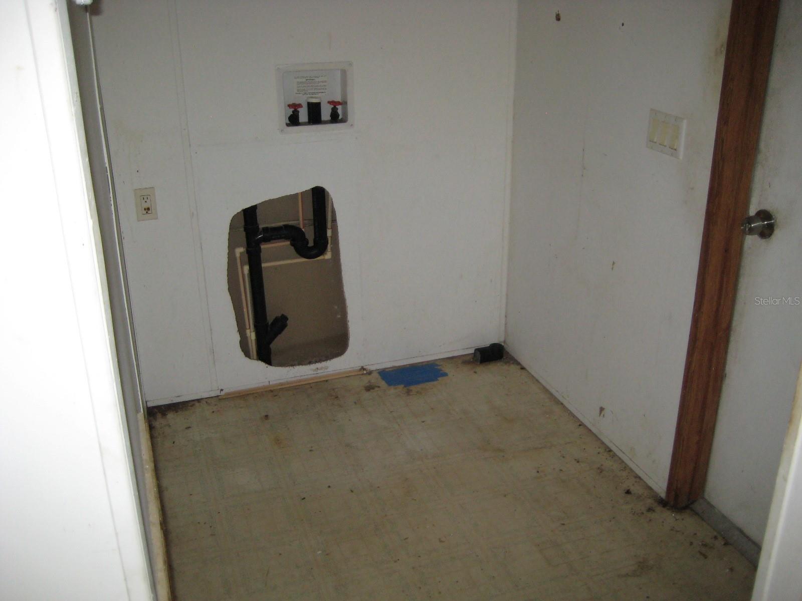 14455 NW 284TH ST, OKEECHOBEE, FL, 34972