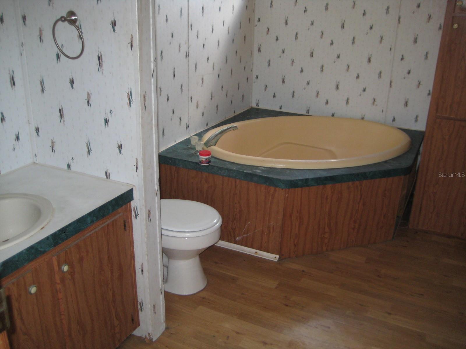 14455 NW 284TH ST, OKEECHOBEE, FL, 34972