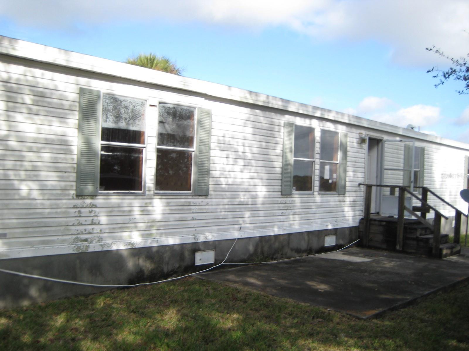 14455 NW 284TH ST, OKEECHOBEE, FL, 34972