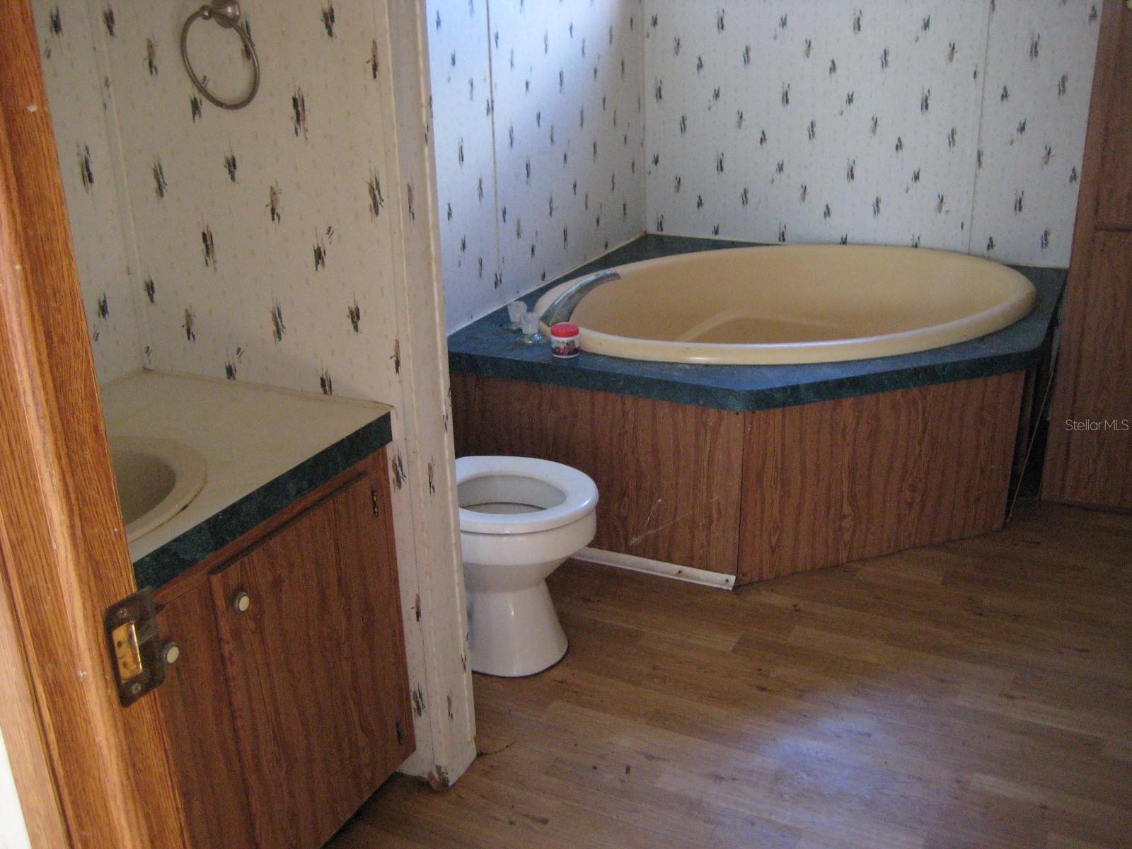 14455 NW 284TH ST, OKEECHOBEE, FL, 34972