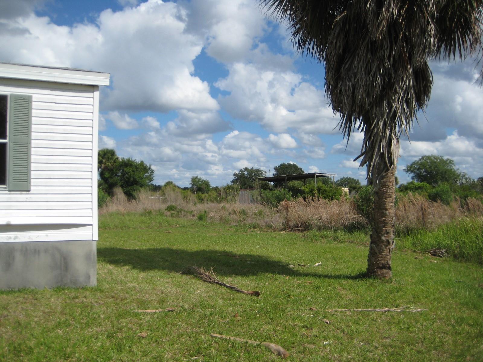 14455 NW 284TH ST, OKEECHOBEE, FL, 34972