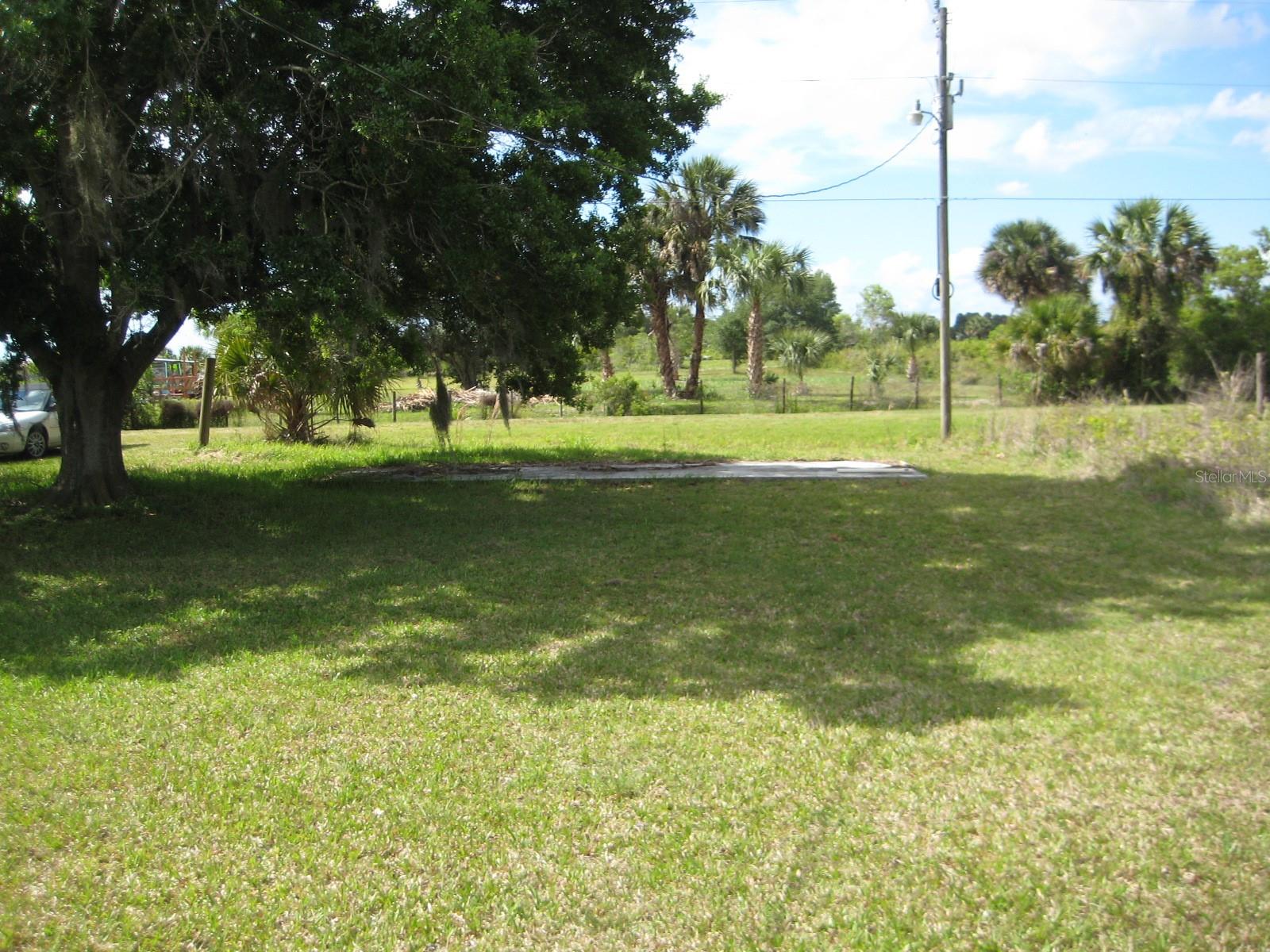 14455 NW 284TH ST, OKEECHOBEE, FL, 34972
