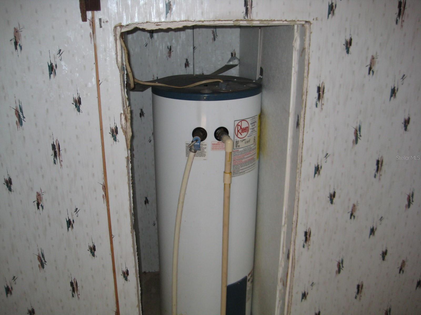 14455 NW 284TH ST, OKEECHOBEE, FL, 34972