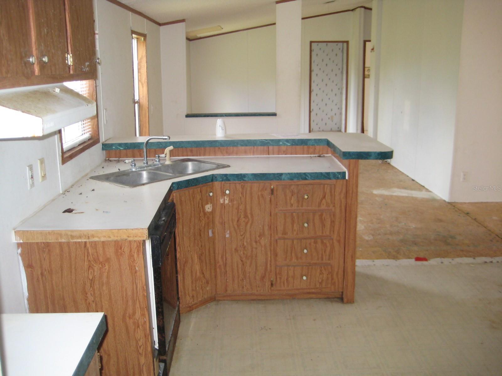 14455 NW 284TH ST, OKEECHOBEE, FL, 34972