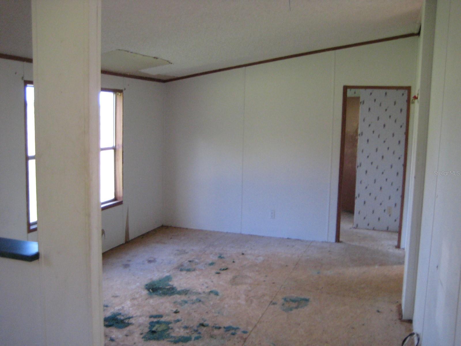 14455 NW 284TH ST, OKEECHOBEE, FL, 34972