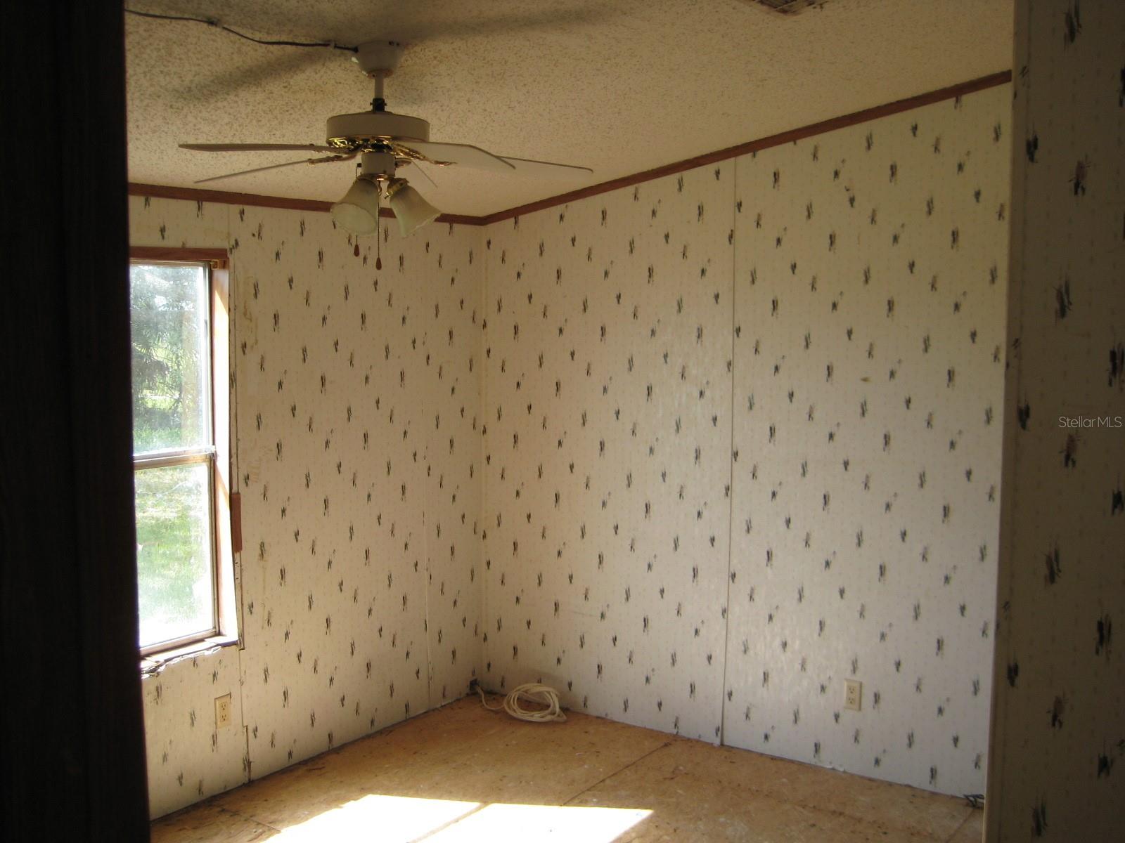 14455 NW 284TH ST, OKEECHOBEE, FL, 34972