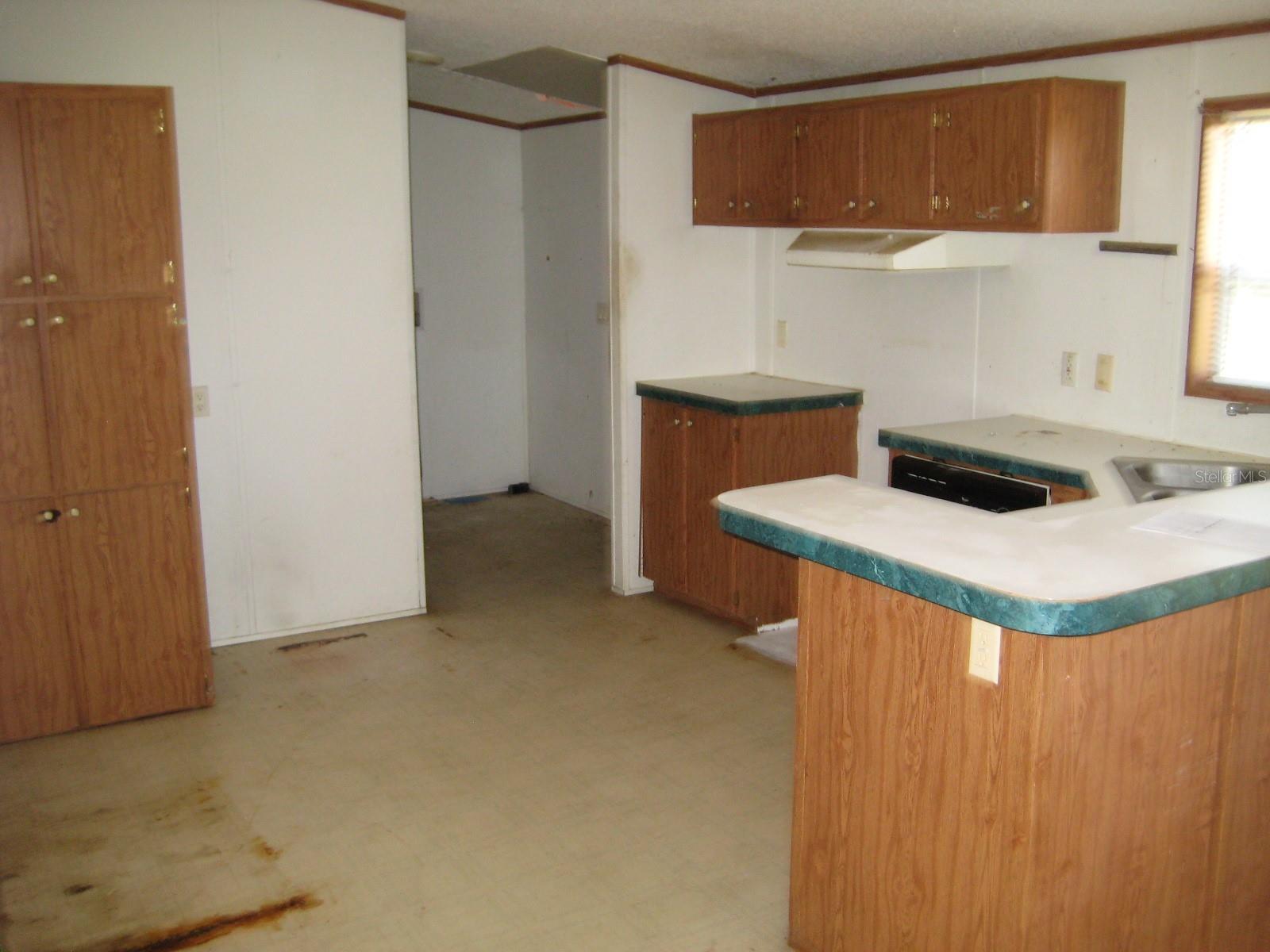 14455 NW 284TH ST, OKEECHOBEE, FL, 34972