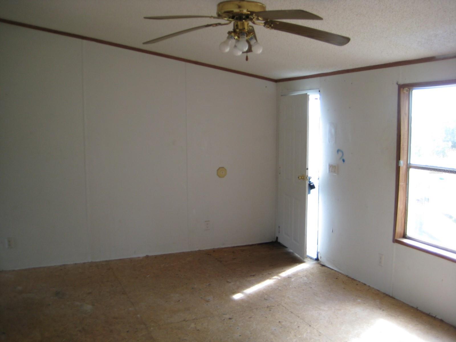 14455 NW 284TH ST, OKEECHOBEE, FL, 34972