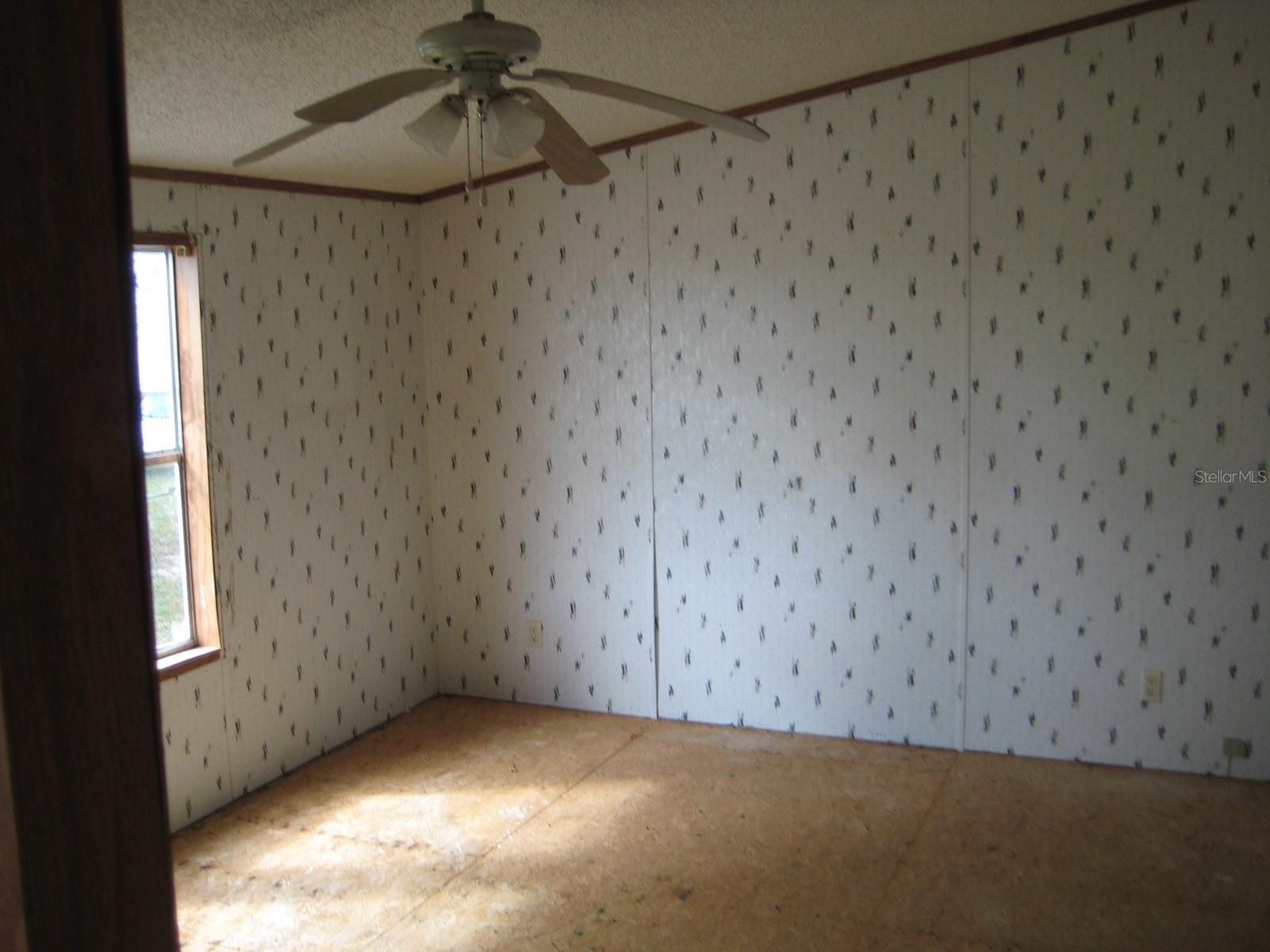 14455 NW 284TH ST, OKEECHOBEE, FL, 34972