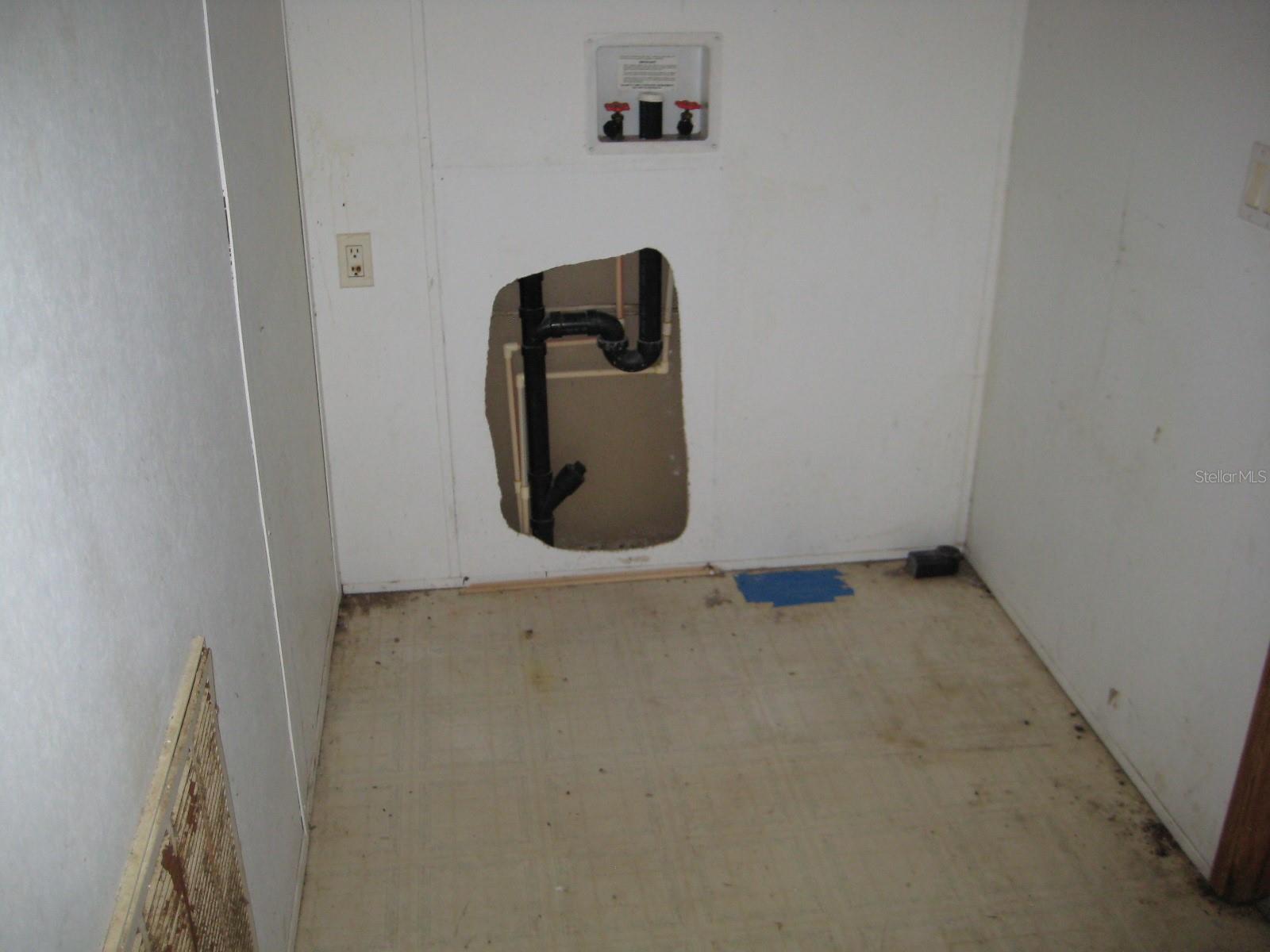 14455 NW 284TH ST, OKEECHOBEE, FL, 34972