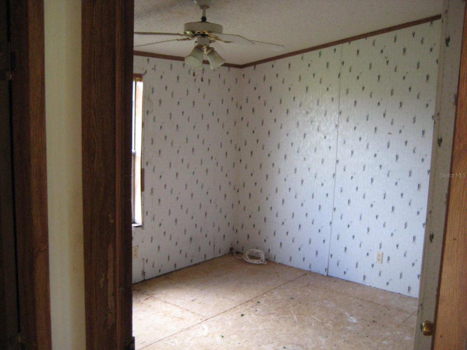 14455 NW 284TH ST, OKEECHOBEE, FL, 34972