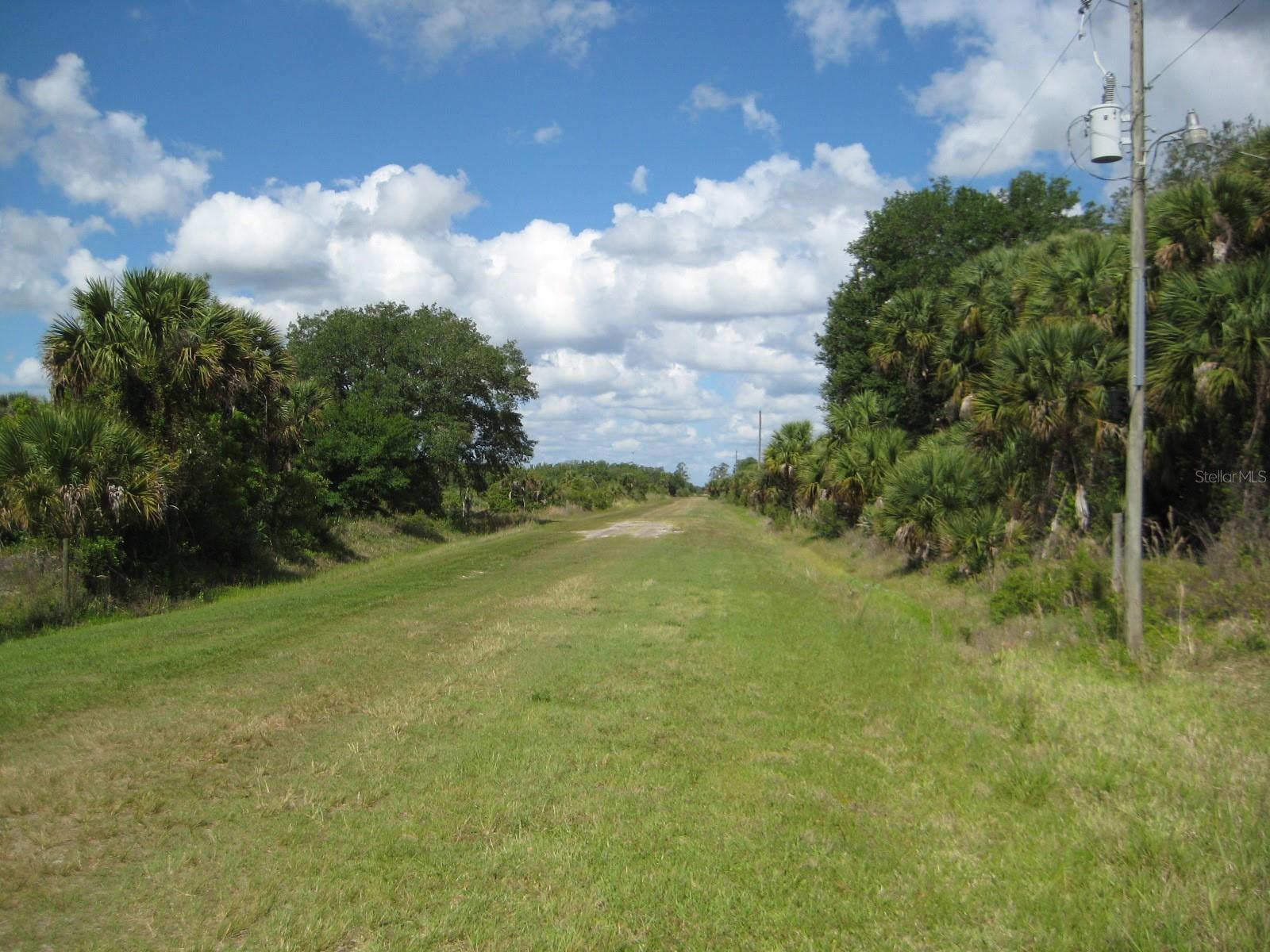 14455 NW 284TH ST, OKEECHOBEE, FL, 34972