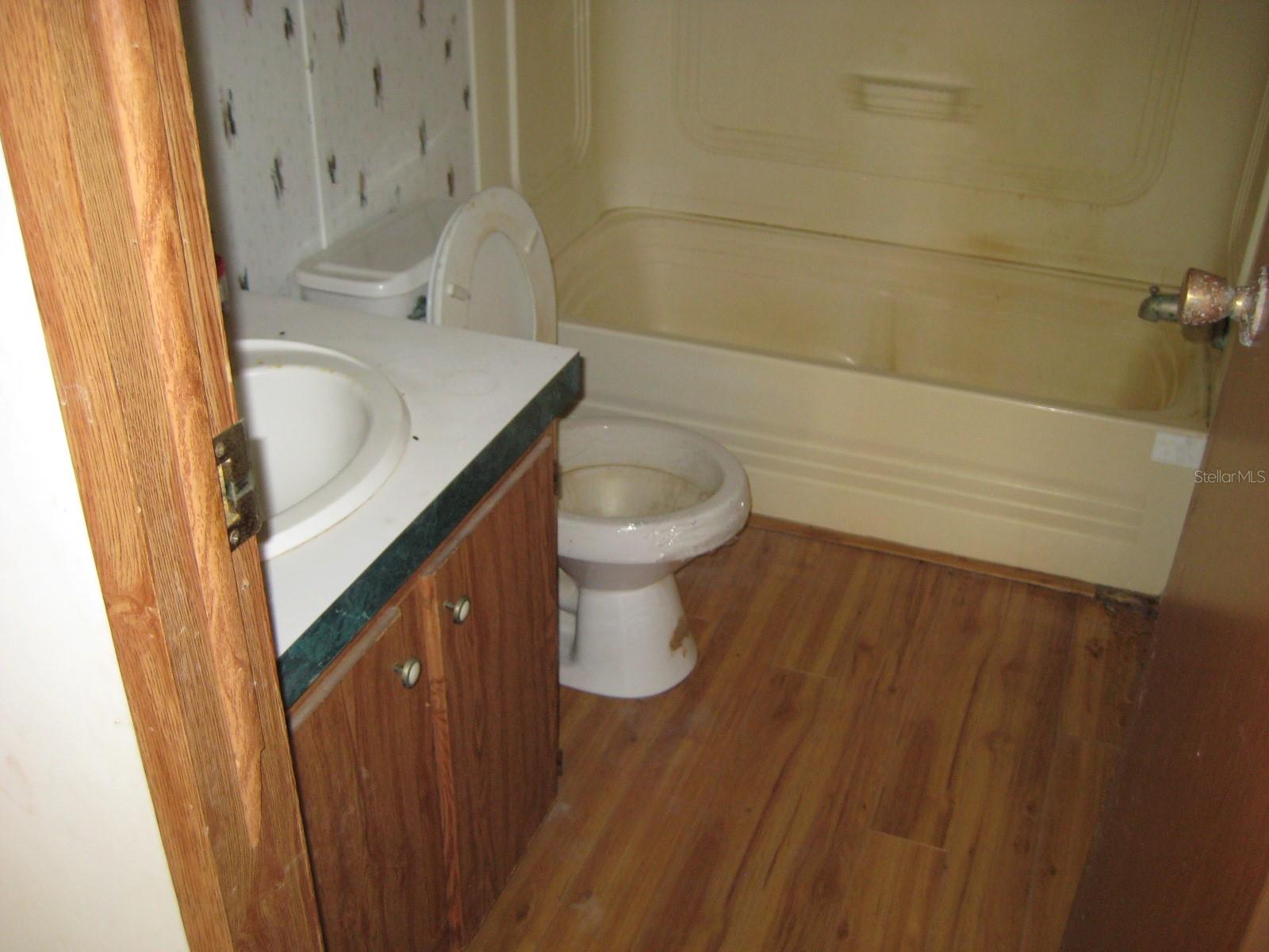 14455 NW 284TH ST, OKEECHOBEE, FL, 34972