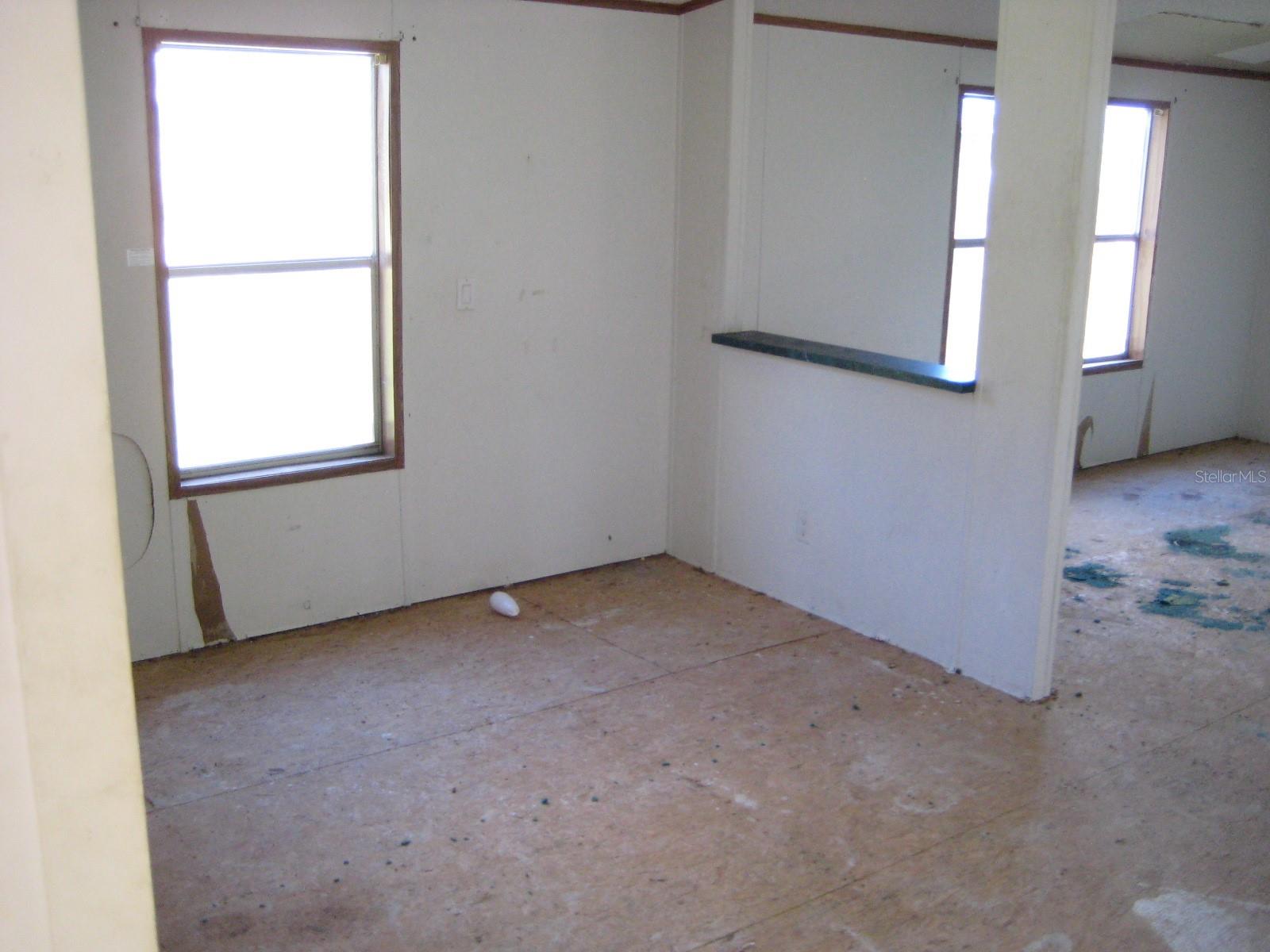 14455 NW 284TH ST, OKEECHOBEE, FL, 34972