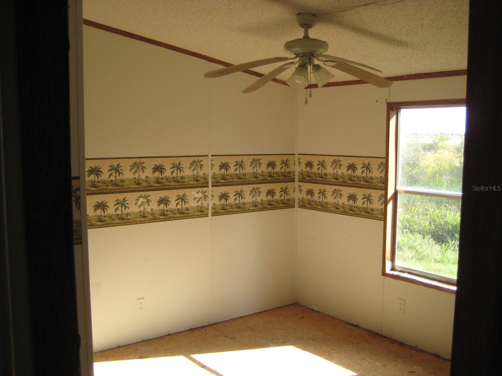 14455 NW 284TH ST, OKEECHOBEE, FL, 34972