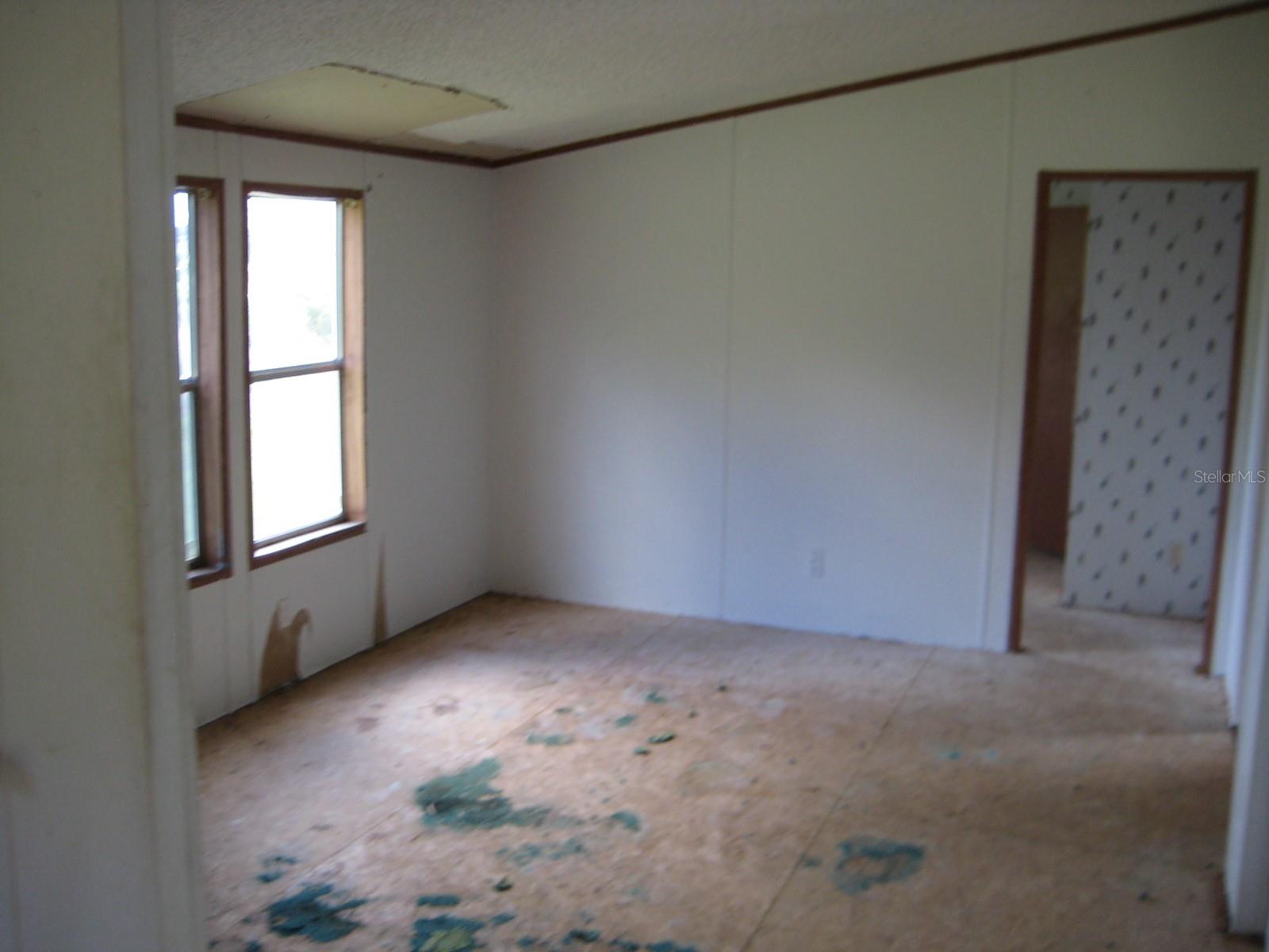 14455 NW 284TH ST, OKEECHOBEE, FL, 34972