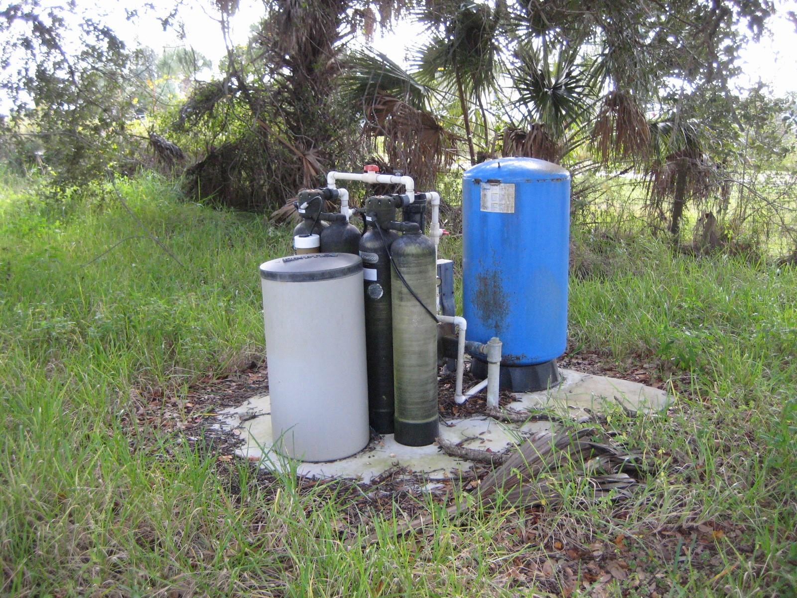 14455 NW 284TH ST, OKEECHOBEE, FL, 34972