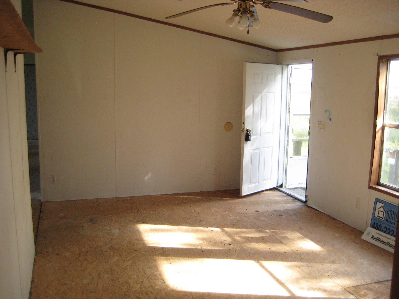 14455 NW 284TH ST, OKEECHOBEE, FL, 34972