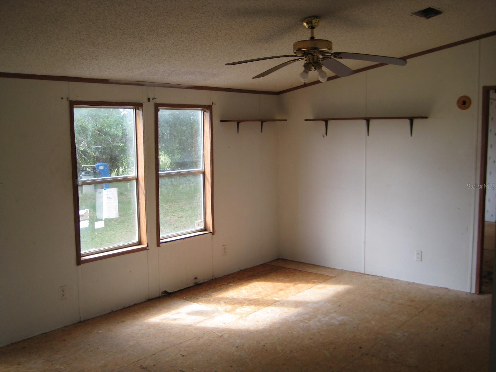 14455 NW 284TH ST, OKEECHOBEE, FL, 34972