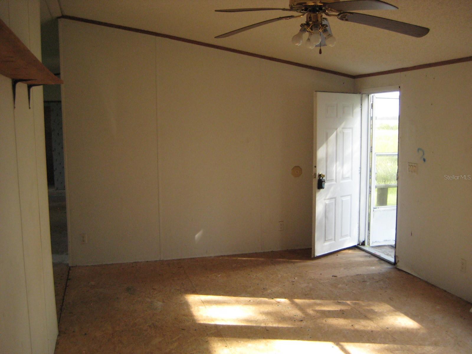 14455 NW 284TH ST, OKEECHOBEE, FL, 34972