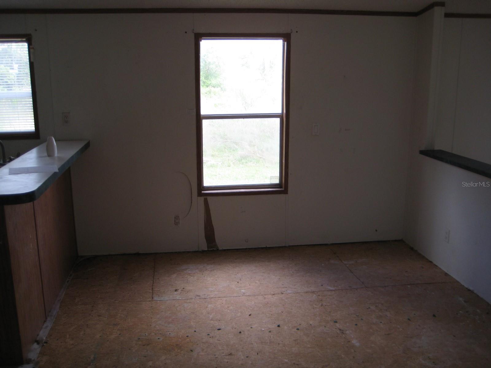 14455 NW 284TH ST, OKEECHOBEE, FL, 34972